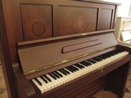 ����������� � ������� / Steingraeber&Sohne �18019