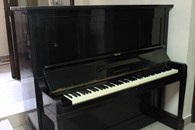 �������� �./ Bechstein C. - 1939, �143095