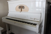 ������� ������ / Dierling Berlin - 1915