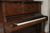 и��� / Rönisch - 1933, �76152