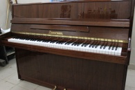 ���������� / Zimmerman - 1989, �401240