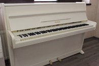������� / Weinbach - 1976, �168158