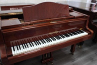 ������� / Blüthner � 134597