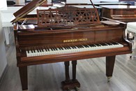 �������� / Diederichs - 1915, �17924