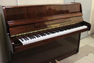 ��������� / Zimmermann - 1989, � 406453