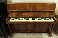����� / Scholze � 50071