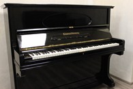 �������� �������� / Grotrian Steinweg - 1923, �46033