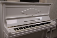 ������ Ը����� / August Förster �60242