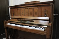 �������, ������/  F.P. Hälssig, Wurzen i.Sa. �8601
