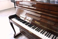������� / Weinbach � 225925