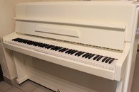 ���� / Knight - 1958, �19593