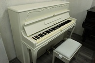 ������� / Weinbach � 92908