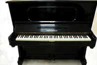 �������� �./ Bechstein C. � 114170