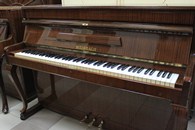 ������� / Weinbach - 1979, �187363