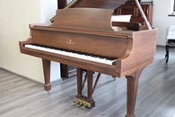�������� � ������� / Steinway & Sons - 1950, � 330222