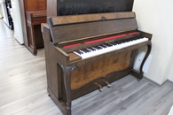 ��. ������ / Ed. Seiler - 1930� ����