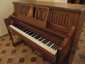 ʸ���� � �������� / Köhler & Campbell �1595