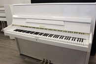 и��� / Rönisch - 1984, �184940