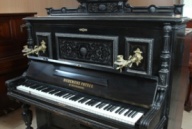 �������� / Diederichs � 6499