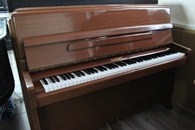 ���� / Knight - 1960, �30594