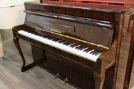 ������� / Weinbach - 1976, � 169194