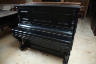 ������ / Seiler ED. � 2540