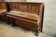 ������ / Francke � 11810
