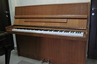 ������� / Pfeiffer - 1974, �25660