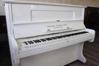 �������� �������� / Grotrian Steinweg - 1909, �23229