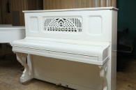 �������� � ������� / Steinway & Sons � 139825