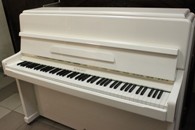 ���� / Knight - 1953, � 14138
