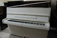 и��� / Rönisch - 1975, �120885