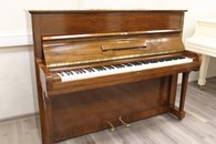 �������� � ������� / Steinway & Sons - 1954, � 347402