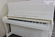 �������� / Falcone - 2016, ������ 132