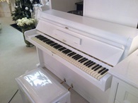 и���� / Rosler �35657