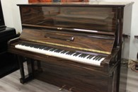 �������� � ������� / Steinway & Sons - 1935, � 285401