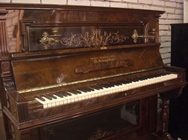 �������� �������� / Grotrian Steinweg �11920