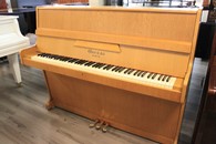 ���� / Gaveau - 1961, � 111329