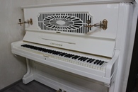 �������� �./ Bechstein C. - 1912, �101671