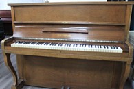 ������� / Blüthner - 1946, �128085