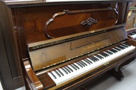 ������ �.�. / Quandt C.J. � 22981