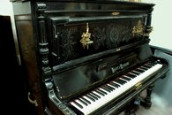 ���� � ������� / Smidt & Wegener � 4983