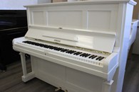 ����� / Yamaha - 1937, �23544