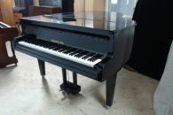 ������� / Estonia � 2780