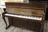 ������� / Weinbach - 1984, � 216324