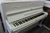 ���� � ̸� / Fuchs & Möhr - 1938, �14880