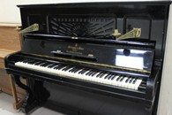 �������� � ������� / Steinway & Sons - 1913, �136537