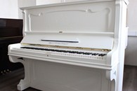 ������ Ը����� / August Förster - 1906, �16581