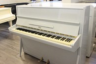 и���� / Rösler - 1962, � 37796