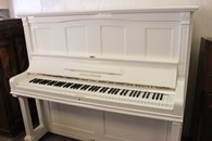 ������ Ը����� / August Förster - 1916, �38762